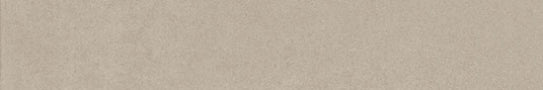 Ceramica Fioranese, Mashup New Blend - Greige, Naturale, 20.13x120.8cm, 9.00mm, Rett.