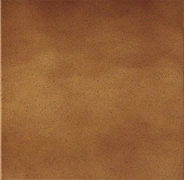 Cristacer, Ebro - Cotto, Matt, 33.3x33.3cm, 10.00mm