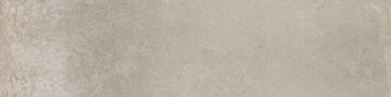 Saime Ceramiche, Ferrocemento - 7697105 - Fango, Grip, 30x60cm, 9.00mm, Rett.