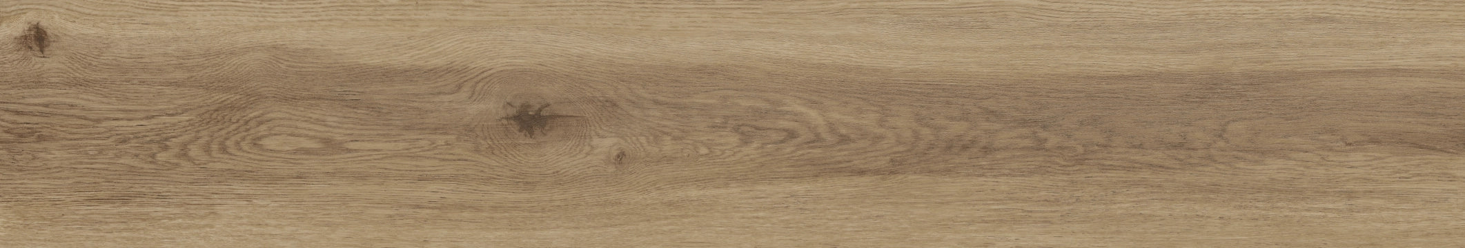 Panaria Ceramica, Borealis - PG0BE051 - Abisko, Ext, 20x120cm, 9.50mm, Rett.