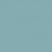 Dune Ceramica, Doria - 188503 - Aqua, Matt, 20x20cm, 9.00mm