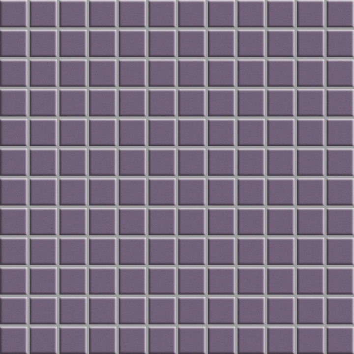 Appiani, Open Space - OPS 7011 - Pirrotina, Naturale (2.5x2.5), 30x30cm, 7.20mm