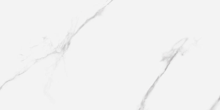 Itt Ceramic, White Soul - White Soul, Polished, 60x120cm, 10.00mm, Rett.