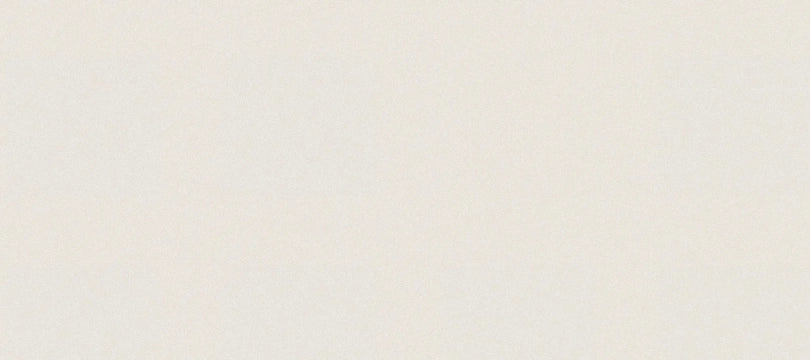 Cerdisa, Ec1/22 - Angel, Naturale, 80x180cm, 9.00mm, Rett.