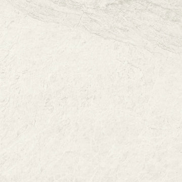 Ceramiche Campogalliano, Taj Mahal - White, Naturale, 60x60cm, 10.50mm, Rett.