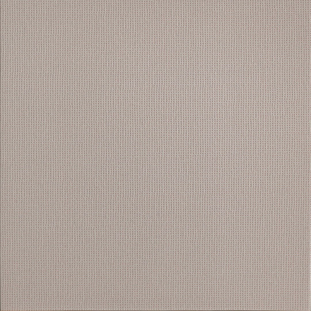 Mutina, Pico - BOPRD22 - Red Dots Gris, Natural, 60x60cm, 10.00mm, Rett.