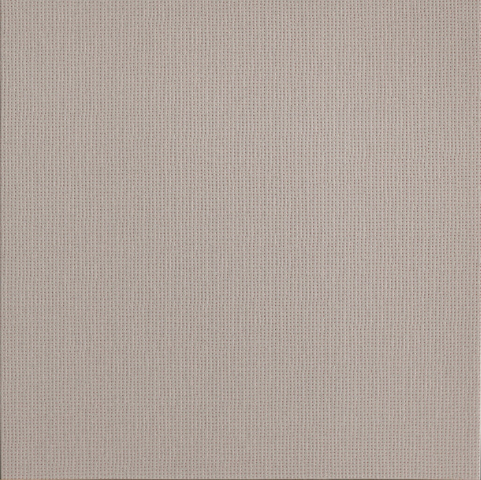 Mutina, Pico - BOPRD02 - Red Dots Gris, Natural, 120x120cm, 10.00mm, Rett.