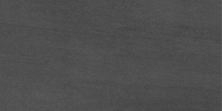 Marazzi, Mystone Basalto - M25X - Lava, Matt, 90x180cm, 10.00mm, Rett.