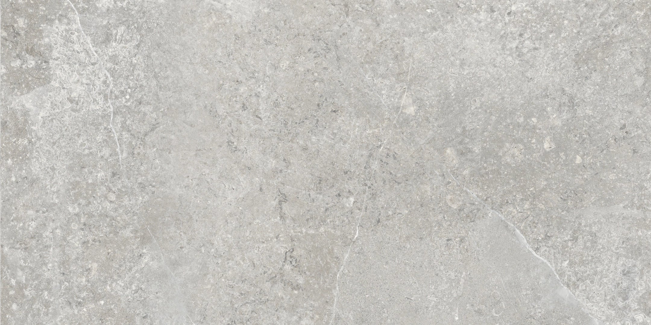 Baldocer, Zermatt - Acero, naturale, 60x120cm, 20.00mm