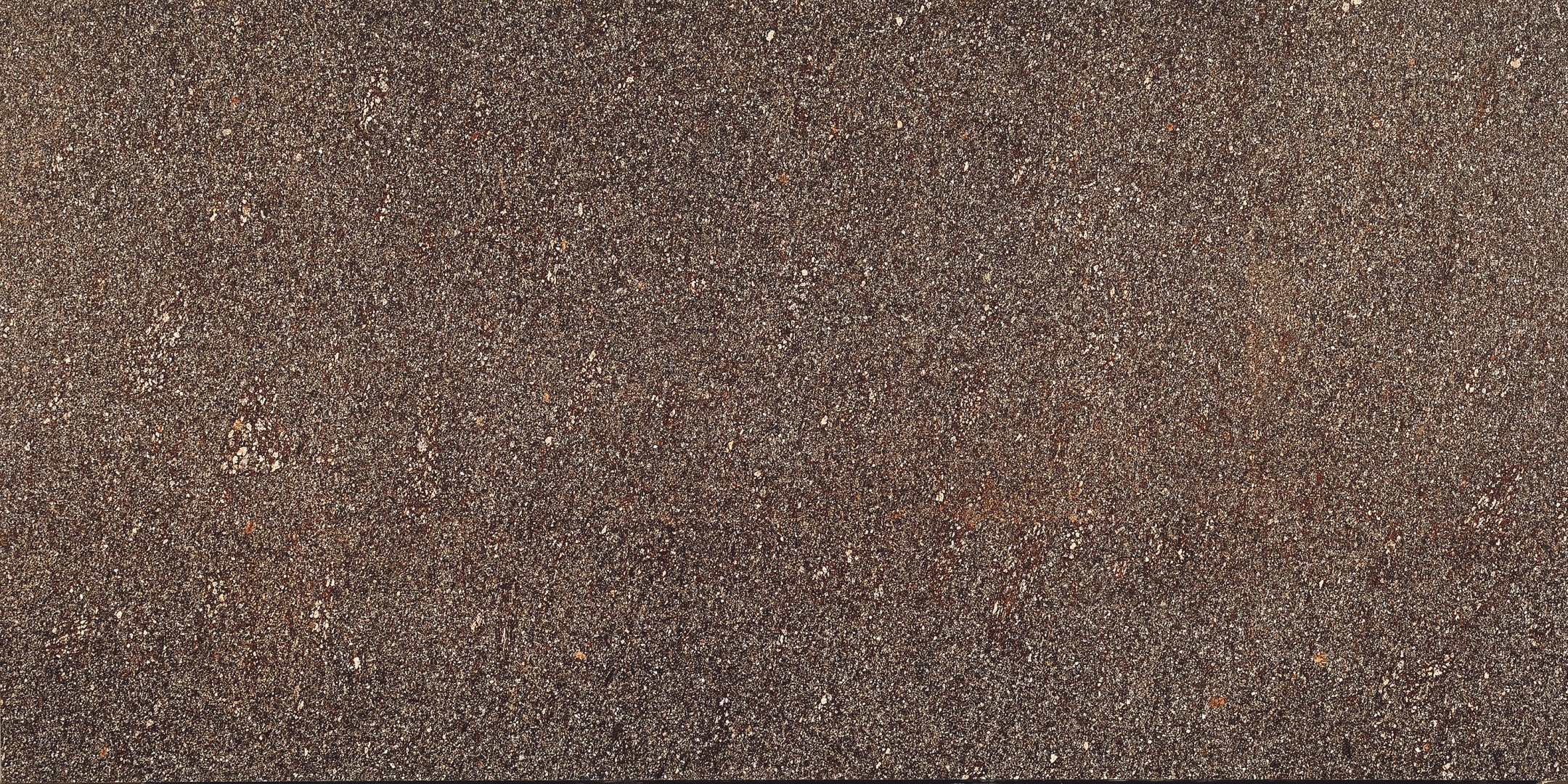 Ceramiche Coem, Porfirica - PO365R - Purple, Naturale, 30x60cm, 10.00mm, Rett.