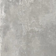 Domino Ceramicas, Lausanne - LS19 - Grey, Natural, 60x60cm, 10.00mm
