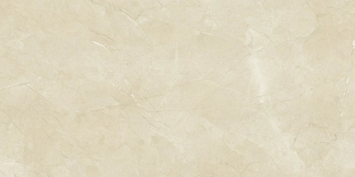 Margres, Linea Prestige - Corinthian Beige , Natural, 50x100cm, 5.50mm, Rett.