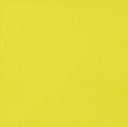 Aparici, Neutral - Lime, Naturale, 29.75x29.75cm, 9.90mm, Rett.