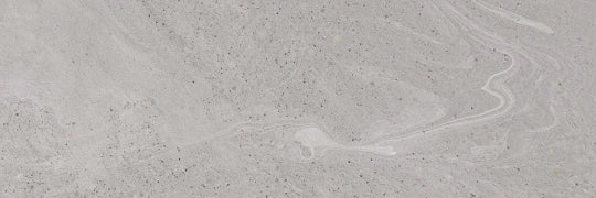 Vives Ceramica, Stravaganza - Taupe, Naturale, 25x75cm, 8.20mm, Rett.