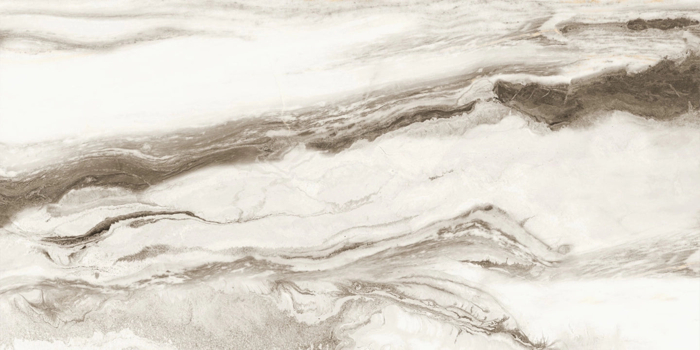Pamesa, Nebula - 004.869.0097.09877 - Almond, Leviglass, 60x120cm, 10.50mm, Rett.