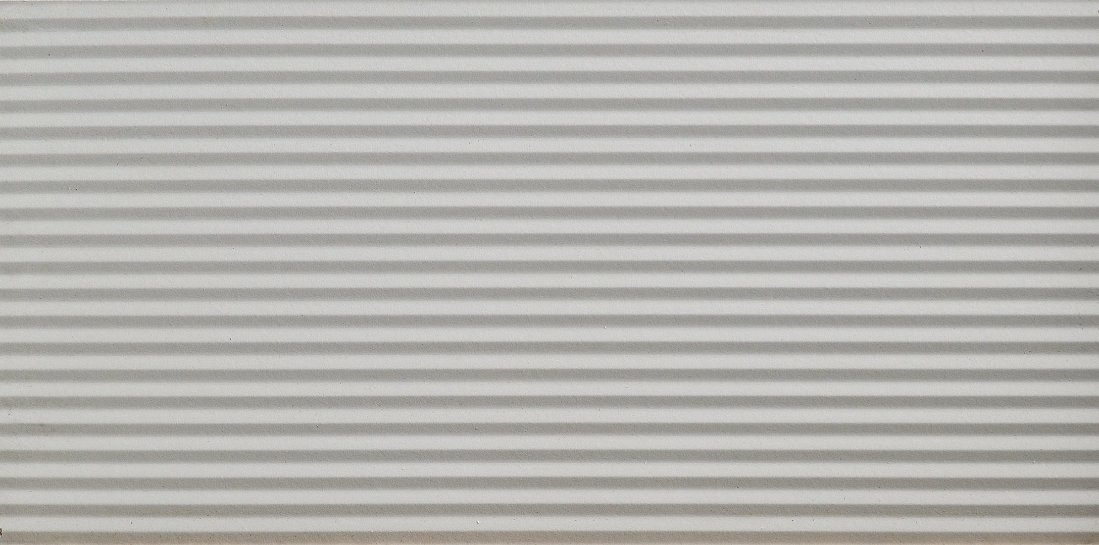 Ceramica Fioranese, Fio Passpartout - PAS1GR - Grigio, Naturale, 30.2x60.4cm, 10.00mm, Rett.