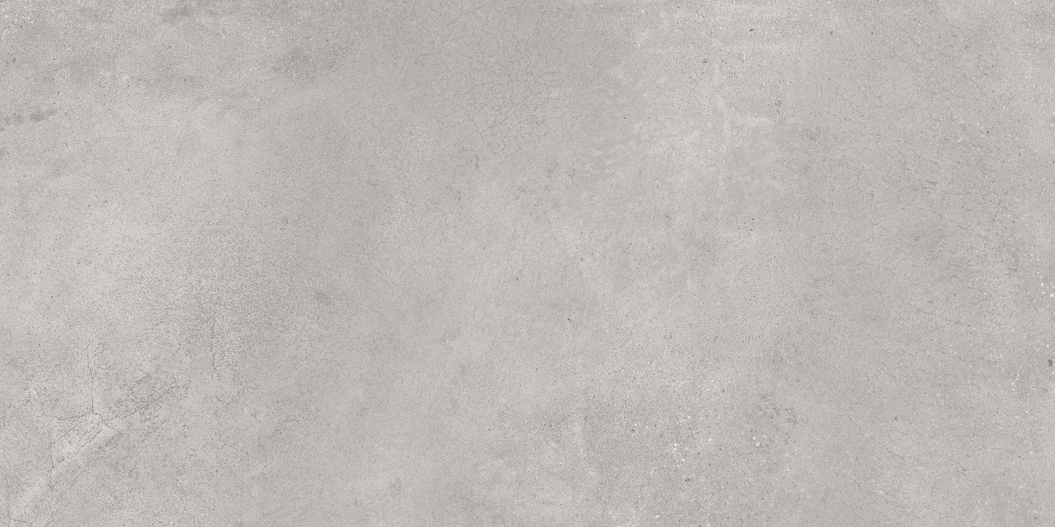 Ecoceramic, Murray - FM0869-A---Iron,-Antislip,-60x120cm,-10.00mm,-Rett.