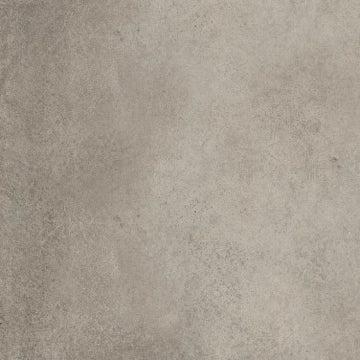 Dom Ceramiche, Entropia - DEN3024R - Greige, Naturale, 29.6x29.6cm, 10.00mm, Rett.