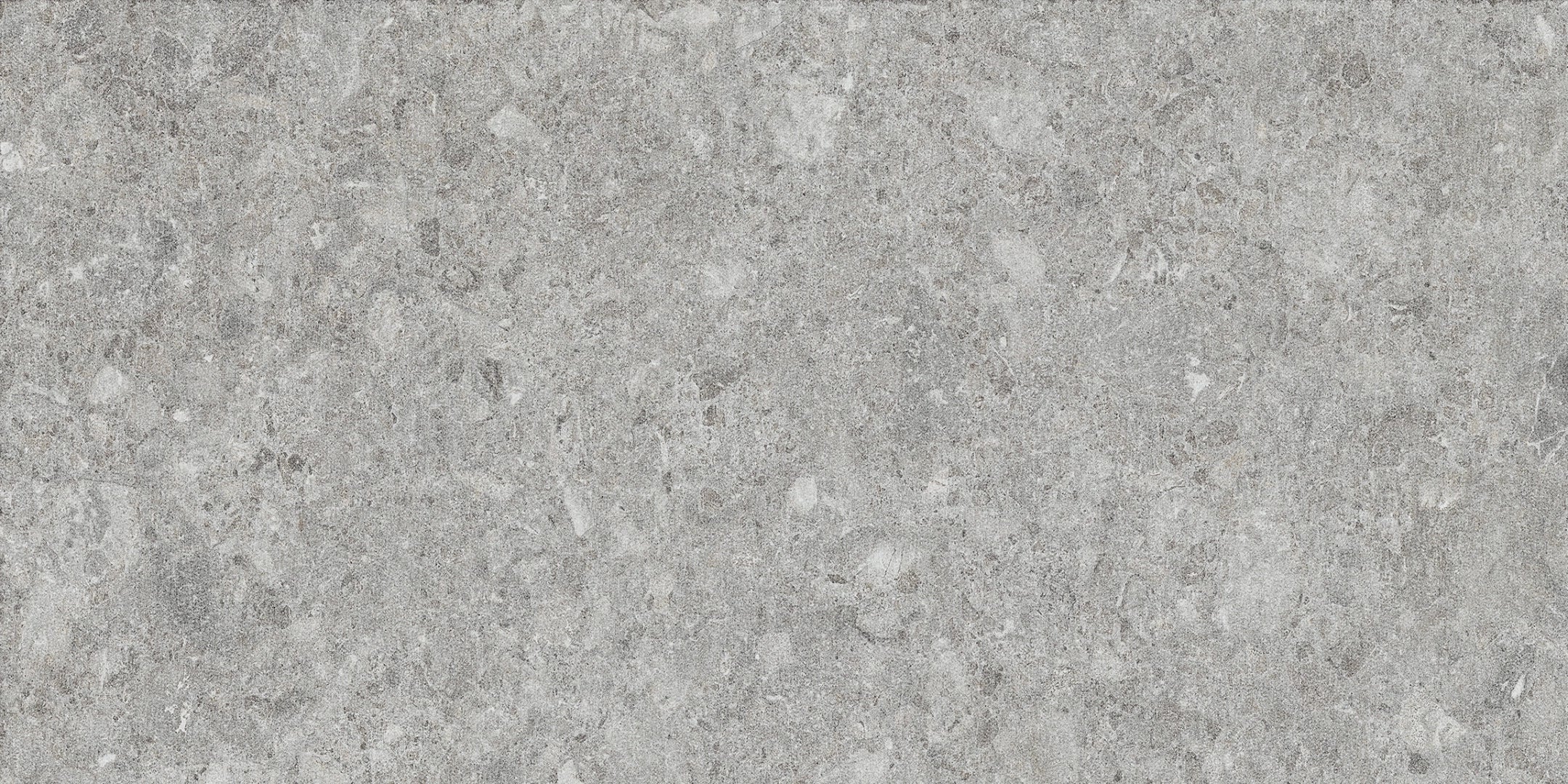 Lea Ceramiche, Side Stone - Hidden Mid, Grip, 60x120cm, 9.00mm, Rett.
