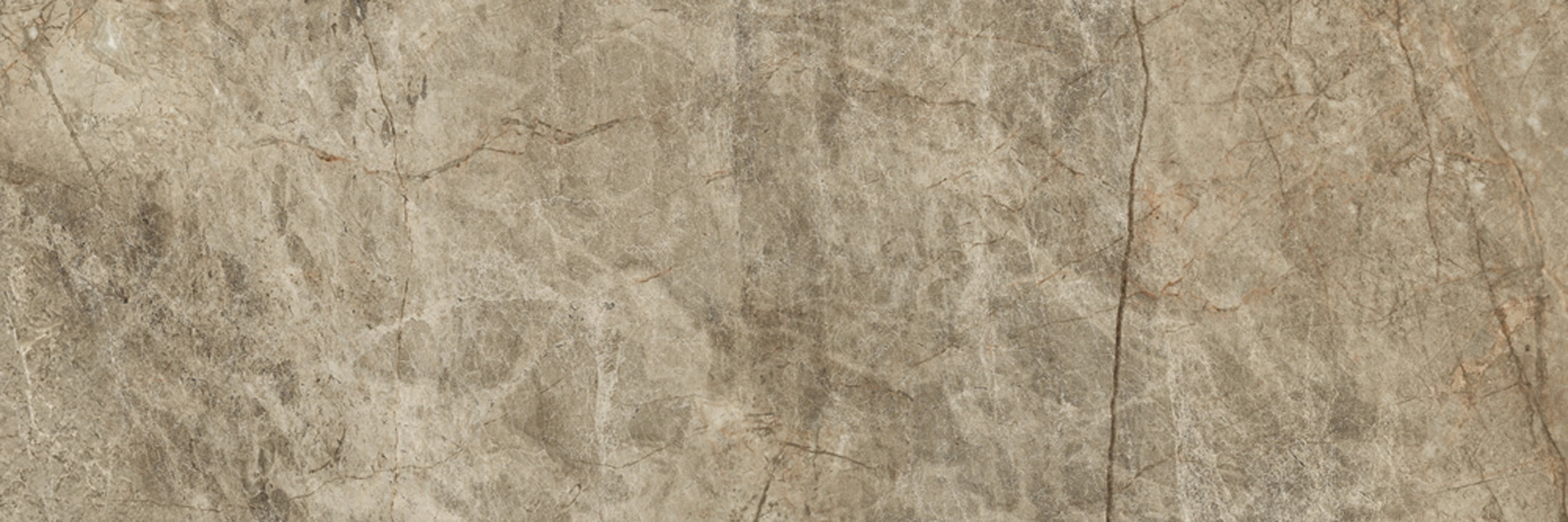 PorcelaniteDos, Tamesis - Land, Natural, 40x120cm, 10.00mm, Rett.