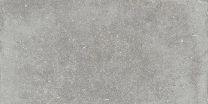 Flaviker, Nordik Stone - 0004832---Ash,-Naturale,-60x120cm,-8.50mm,-Rett.