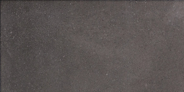 Ceramiche Keope, Moov - Y84I - Anthracite, Grip R10, 30x60cm, 9.00mm, Rett.