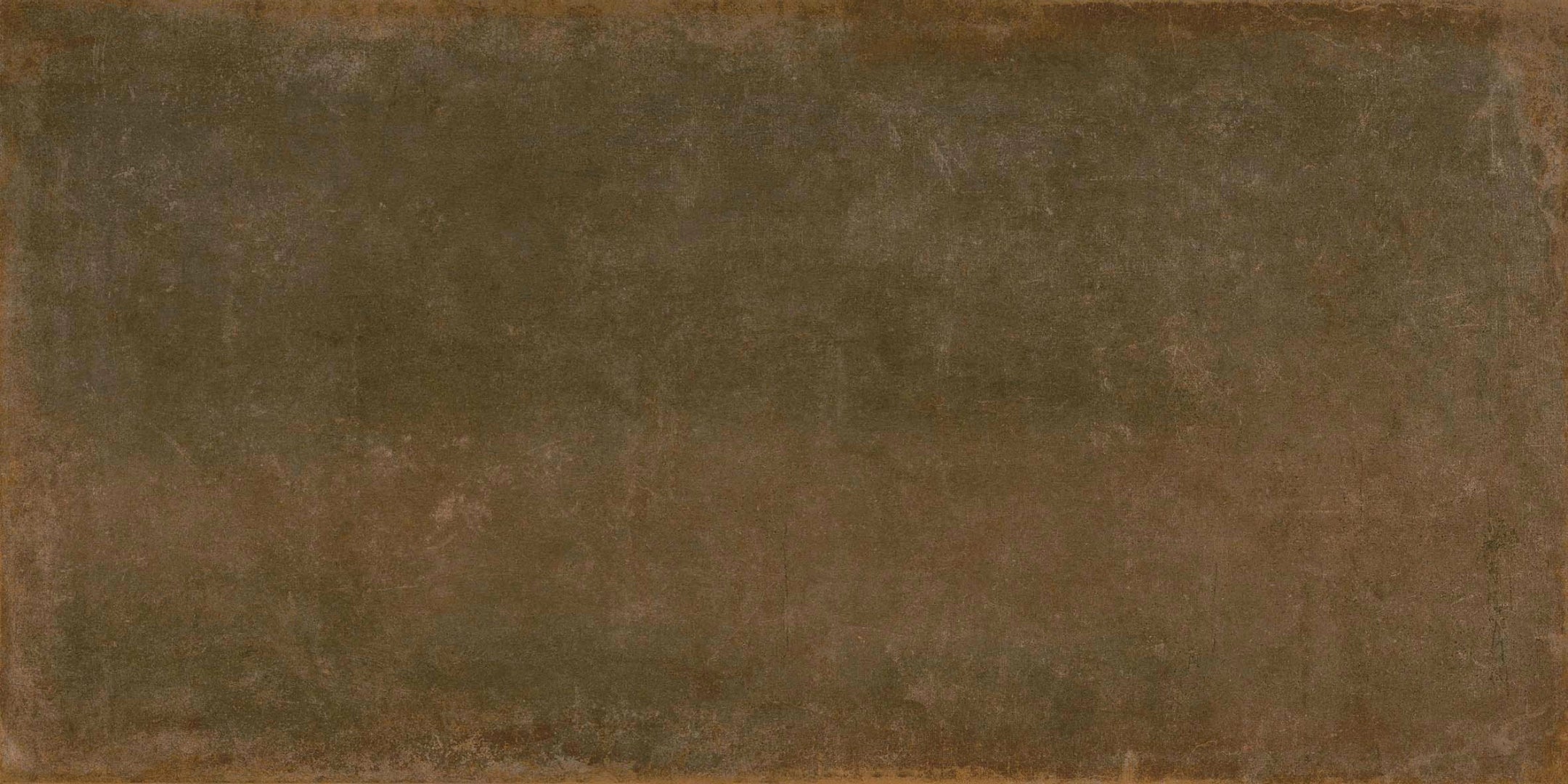 Arcana Ceramica, Lens - Cobre, Semi Lucido, 60x120cm, 10.00mm, Rett.