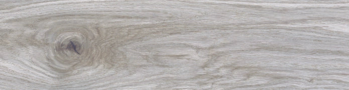 Emotion Ceramics, Santa Cruz - EMP60 - Gris, Mate, 15.3x58.9cm, 10.00mm