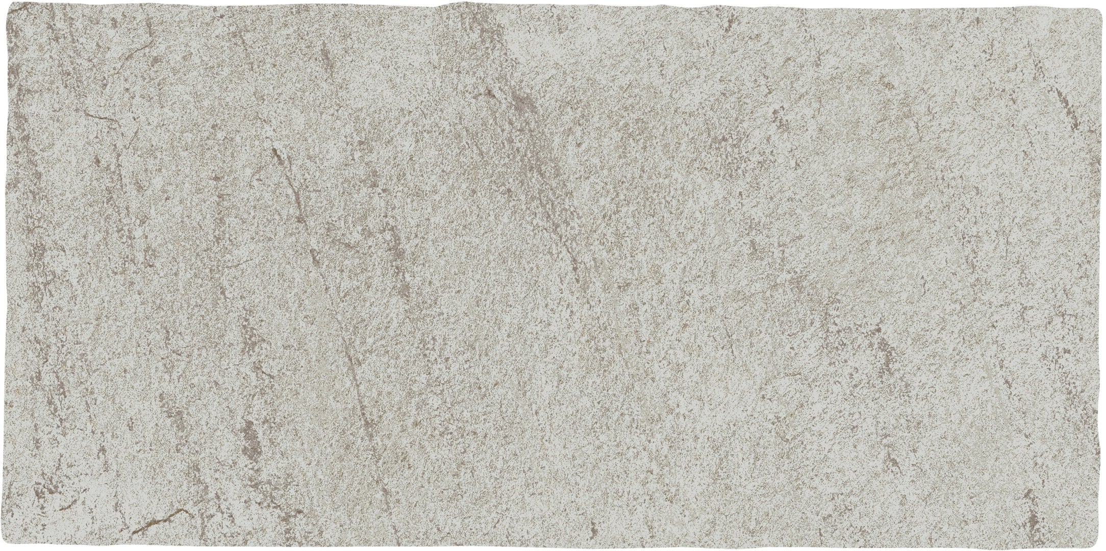 Idea Ceramica, Eterna - Bianco, Grip, 21.6x43.5cm, 8.20mm