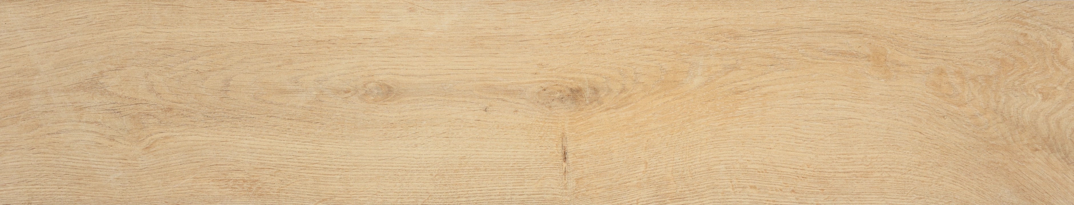 Stn Ceramica, Rigel - VAH4GS - Roble, Matt, 23x120cm, 10.00mm, Rett.