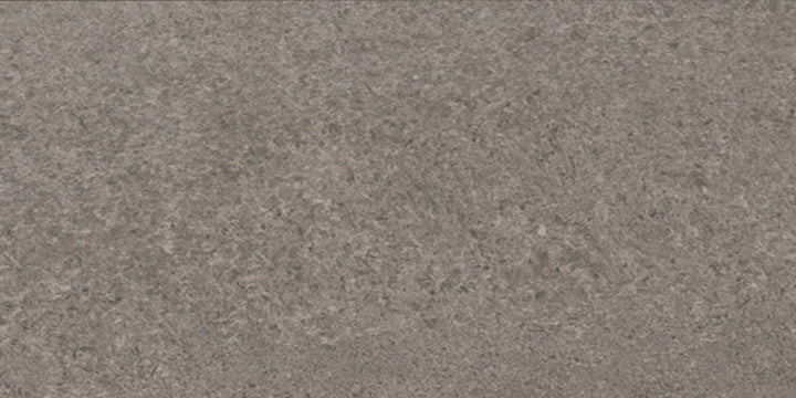 Saime Ceramiche, Artica - 7664645 - Tabacco, Lappato, 60x120cm, 9.00mm, Rett.
