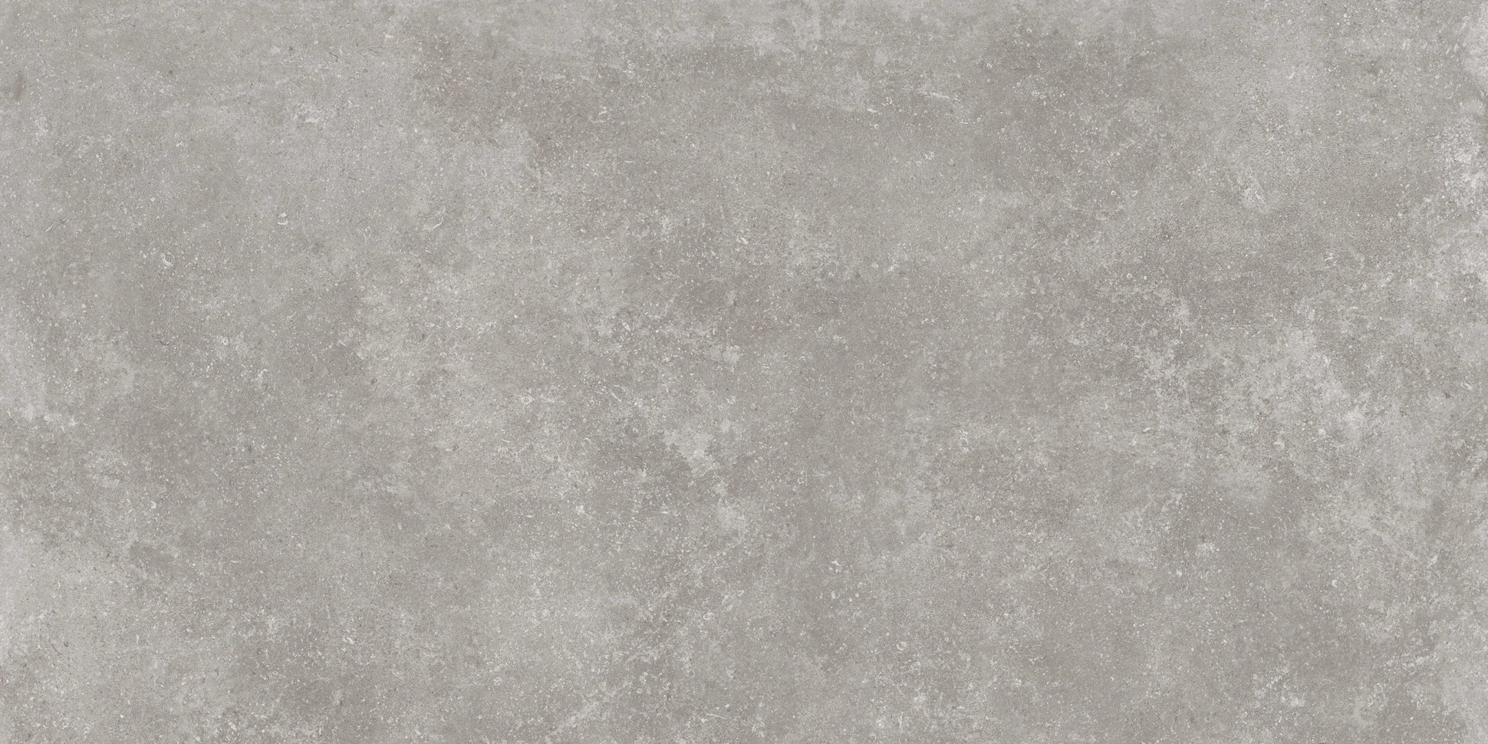 Pastorelli Ceramiche, Yourself - Light Grey, Naturale, 60x120cm, 20.00mm, Rett.