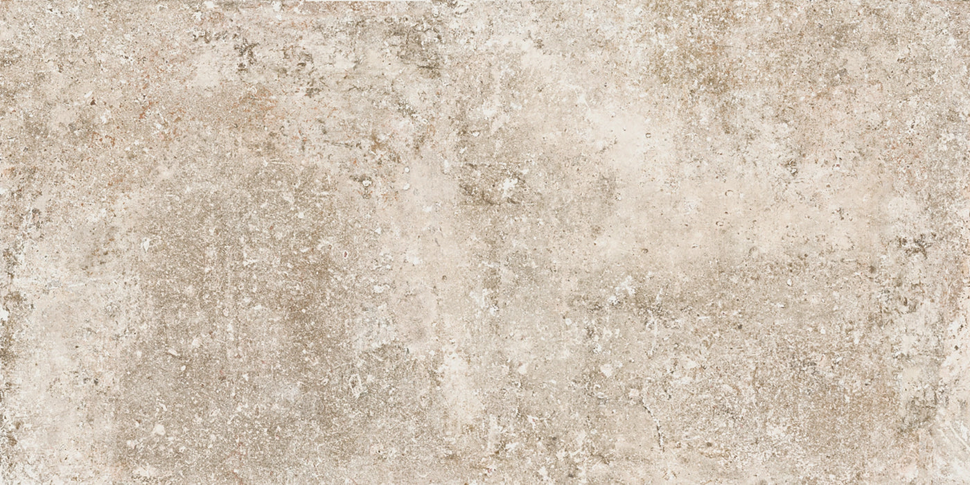 Unicom Starker, Pietra Di Grè - Bianco, Naturale, 60x120cm, 10.00mm, Rett.