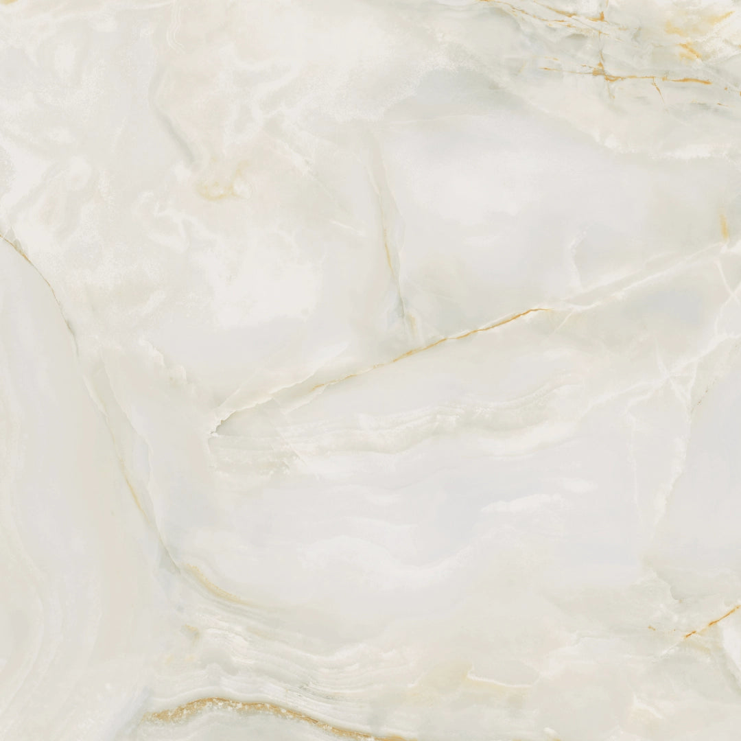 Ecoceramic, Eternal - LP0120---Beige,-Polished,-120x120cm,-10.00mm,-Rett.