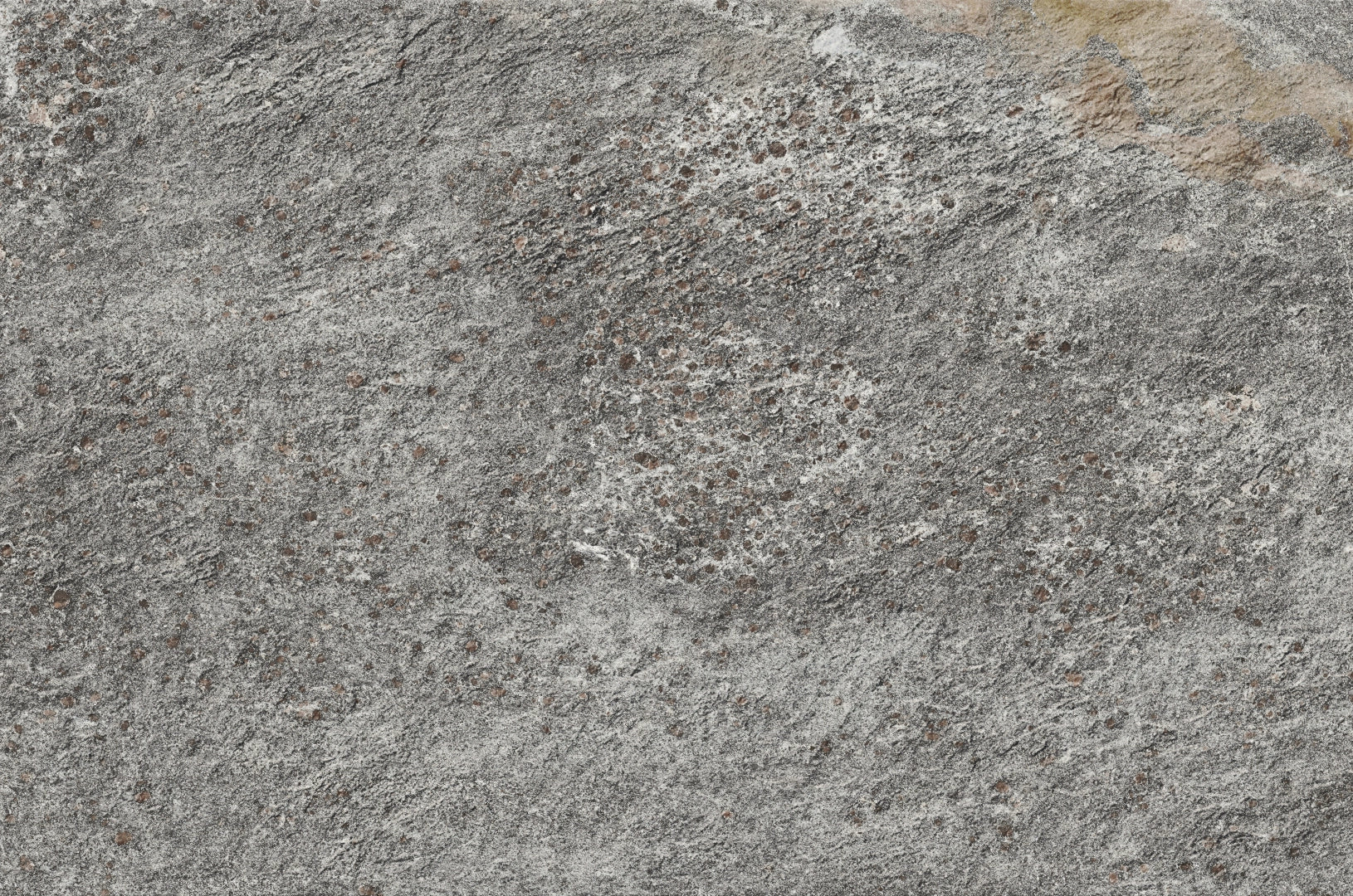 Panaria Ceramica, The Place - PG-P925 - Suburb Grey, Ext, 30x60cm, 9.00mm, Rett.