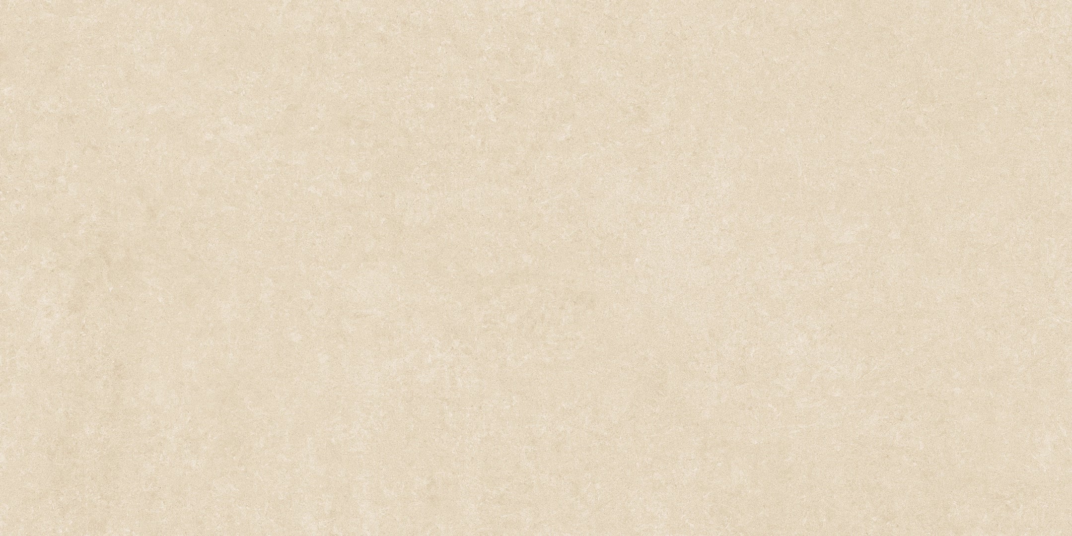 Florim, Elemental Stone - 766429---Cream-Sandstone,-Bocciardato,-60x120cm,-20.00mm,-Rett.