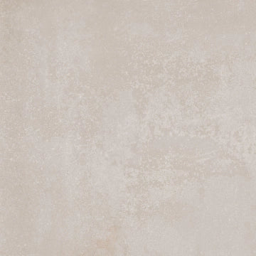 Cifre Ceramica, Neutra - Cream, Naturale, 75x75cm, 10.20mm, Rett.