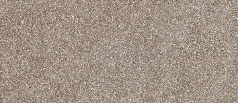 PorcelaniteDos, Verona - Stone, Soft Touch Natural, 64x147.5cm, 10.00mm, Rett.