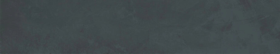 Ceramiche Caesar, Join - AFDS - Chimney, Matt, 11.7x60cm, 9.00mm, Rett.