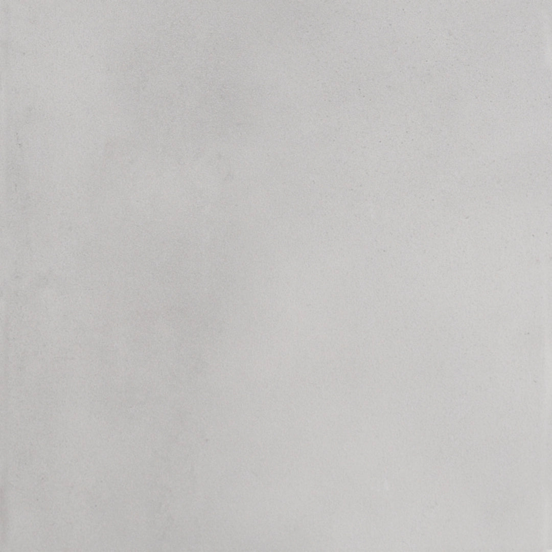 Tonalite, Aquarel - AQU15GR - Grigio, Matt, 15x15cm, 10.00mm, Rett.