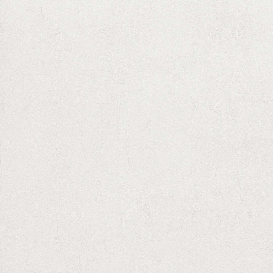Cotto D'este, Materica - Bianco, Naturale, 100x100cm, 5.50mm, Rett.