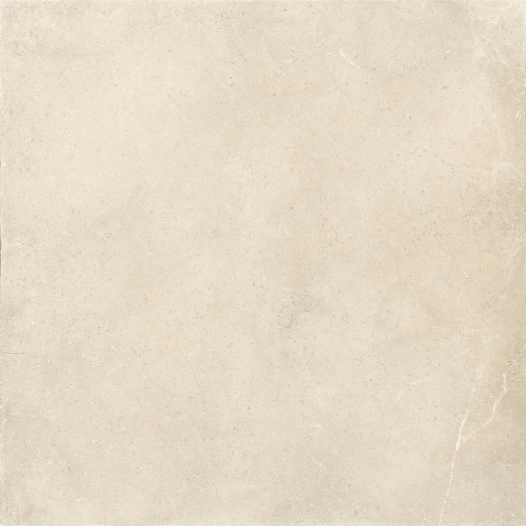 EnergieKer, Hollstone - Butter,-Naturale,-60x60cm,-20.00mm,-Rett.