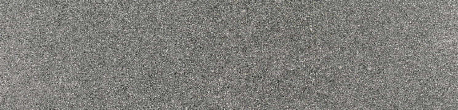 Grespania, Meteor - 57ME52L - Marengo, Matt, 14.5x60cm, 10.00mm, Rett.