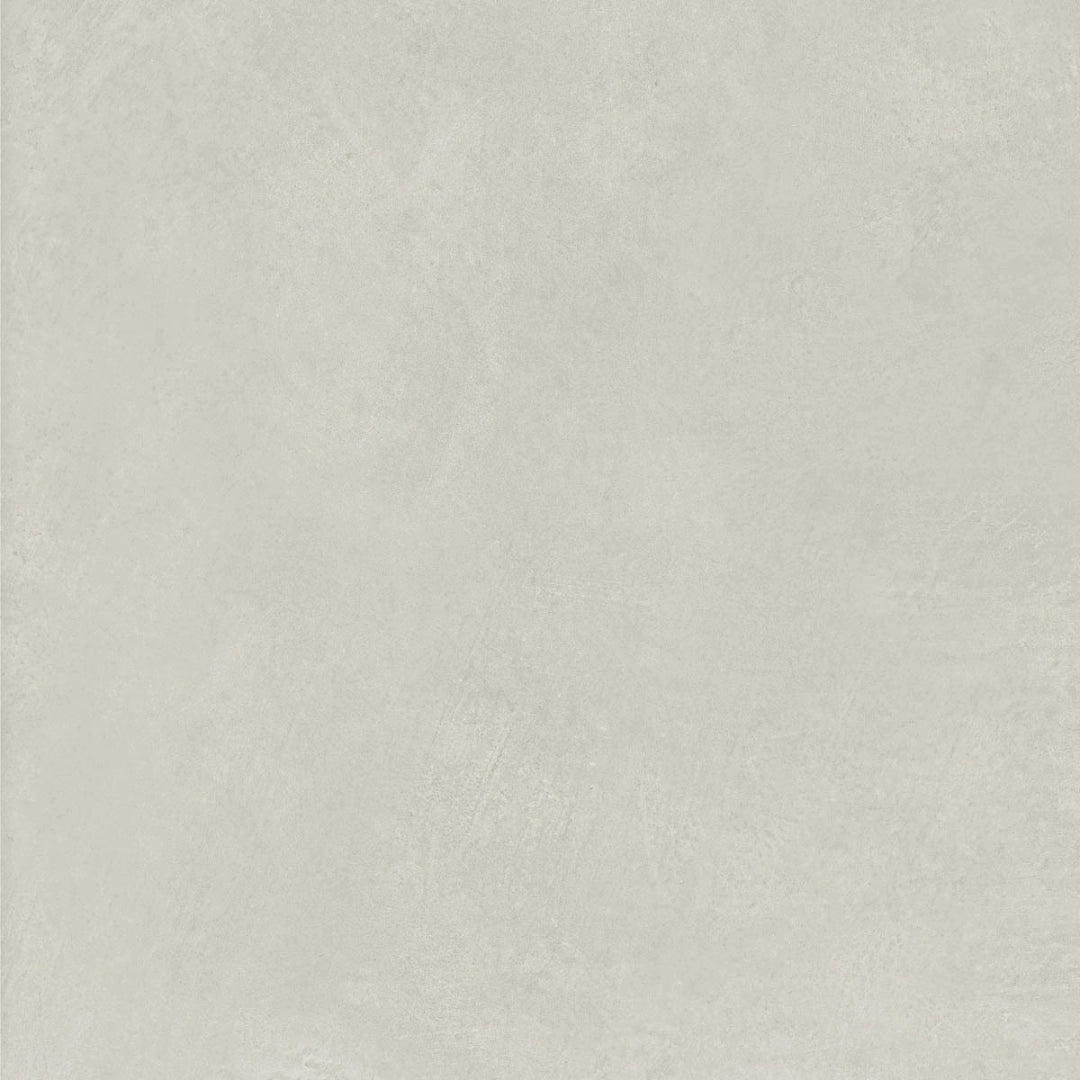 Ragno, Re_solution - R61V - Blanc, Matt, 60x60cm, 10.00mm, Rett.