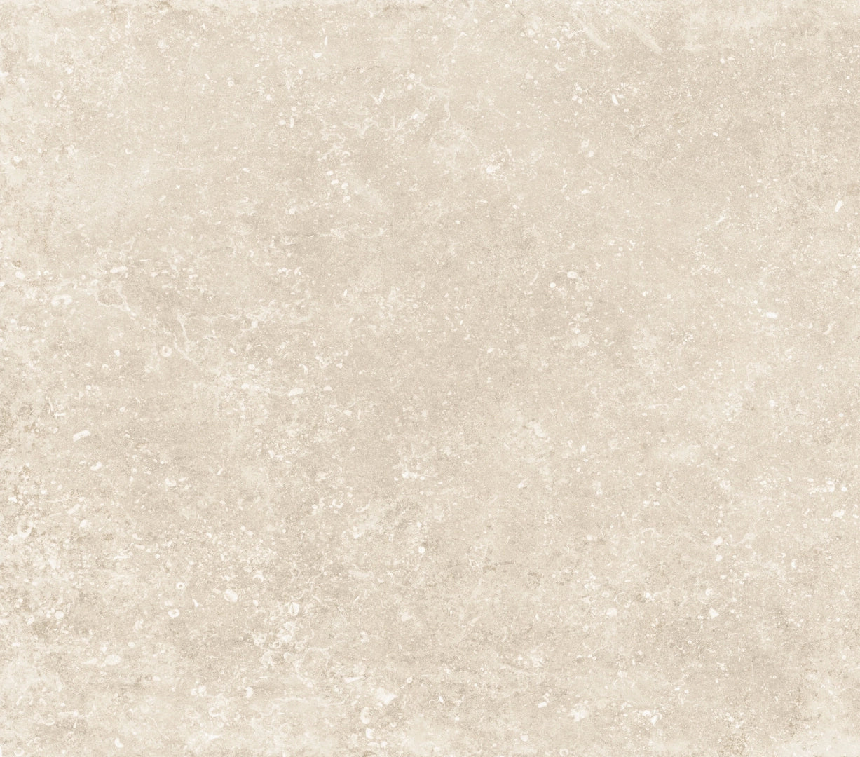 Tagina, Namur - Blanche, Naturale, 22x25cm, 10.00mm, Rett.