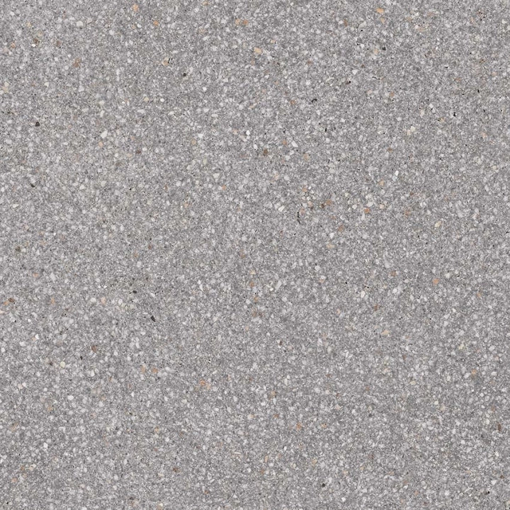 Vives Ceramica, Farnese - Farnese Cemento, Mate, 30x30cm, 8.20mm
