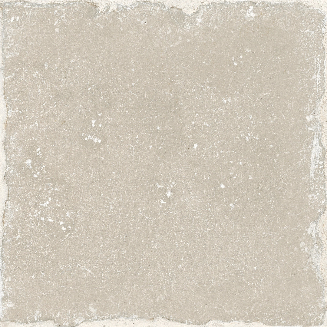 Cerdomus, Pietra Di Ostuni - 79504 - Tufo, Matt Sbrecciato, 20x20cm, 9.50mm