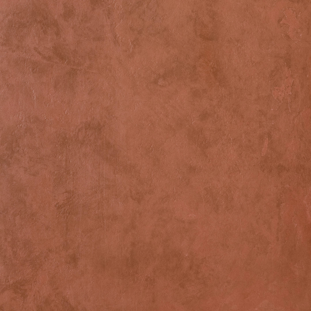Cir Manifatture Ceramiche, Tadelakt - 1081772 - Berberè, Naturale, 60x60cm, 9.50mm, Rett.
