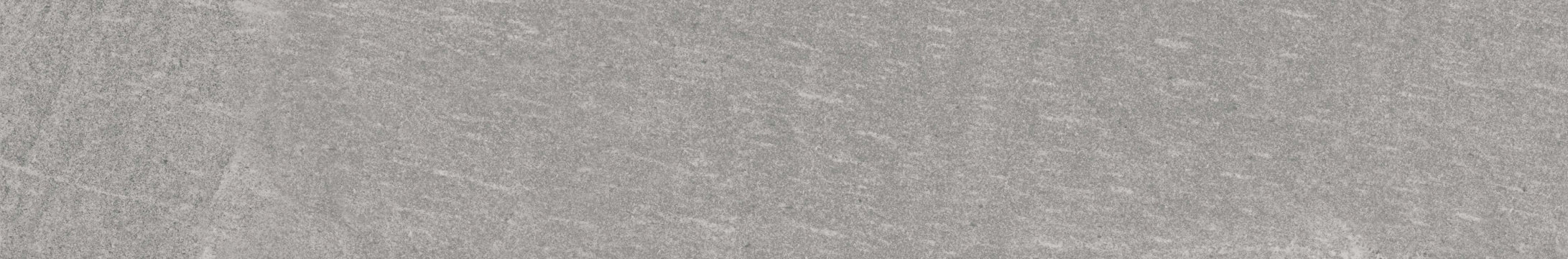 Grespania, Volga - 57VO3PD - Gris, Pulido, 10x60cm, 10.00mm, Rett.