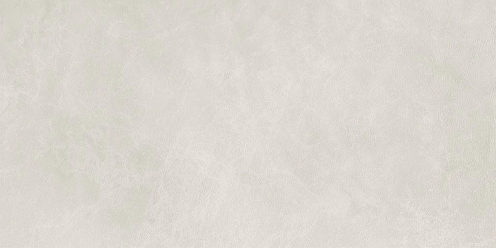 Lamborghini Luxury Surfaces, Korium - 167023 - White, Naturale, 60x120cm, 6.00mm, Rett.